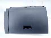 Handschuhfach Seat Ibiza V (KJ1) 6F1857103N