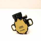 Bremspedalsensor Varlytė NISSAN LEAF (ZE1) Electric 479203NA0A