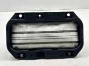 Armaturenbrett Airbag FORD C-MAX II (DXA/CB7, DXA/CEU) 1.6 TDCi 102770067 610132600D