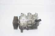 Kondensatpumpe Klimaanalge VW CRAFTER Furgon (SY_) 2.0 TDI 5Q08168036K