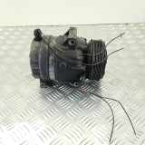Kondensatpumpe Klimaanalge RENAULT VEL SATIS (BJ0_) 2.2 dCi (BJ0E, BJ0F) 6560630 040410452
