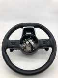 Lenkrad NISSAN QASHQAI III (J12) 1.3 DIG-T 484306ug0d