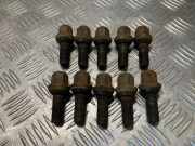 Schrauben VW LT 28-46 II Furgon (2DA, 2DD, 2DH) 2.5 SDI