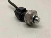 Drucksensor Klimaanlage TOYOTA RAV 4 IV (_A4_) 2.0 D (WWA42_) 4990007880