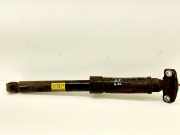 Stoßdämpfer hinten rechts OPEL MOKKA / MOKKA X 1.7 CDTI 95367160 5m140