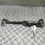 Sitzsteuerungsmotor vorne links AUDI A8 D4 (4H_) 4.2 TDI quattro