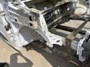 Seitenpaneele vorne rechts PEUGEOT PARTNER Box Body/MPV (K9) 1.5 BlueHDi 75