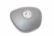 Schleifring Airbag Opel Vivaro B Kasten (X82) 985105500R