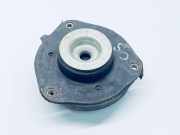 Lager für Federbeinlager VW Passat B6 (3C2) 1K0412331B