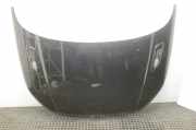 Motorhaube Land Rover Range Rover Evoque I (L538) 797