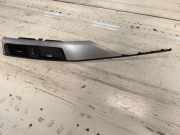 Verkleidung Armaturenbrett links BMW 3er Gran Turismo (F34) 9231217