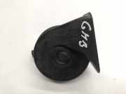 Hupe BMW 3er Touring (E91) 0055306