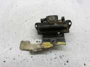 Heckklappengriff Skoda Octavia I Kombi (1U) 1U9827565C