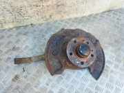 Radnaben vorne links MERCEDES-BENZ S Coupe (C140) SEC/CL 500 (140.070)