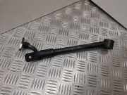 Schmierrohr für Nockenschmierung VW Caddy III Kasten (2KA) 03G145535F