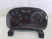 Kombiinstrument VW GOLF IV Variant (1J5) 1.9 TDI 1035100002
