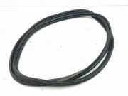 Dichtungsgummi am Ende (Gabel) MINI COUNTRYMAN (R60) John Cooper Works ALL4 9801388