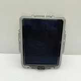 Navigationsanzeige VOLVO V60 II (225, 227) D3 32247465 32247466AA