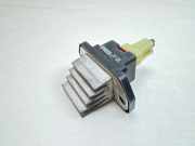 Relais für Lüfter Honda Civic VII Hatchback (EU, EP) 3G70064752