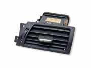 Gitter Grill vorne links BMW X3 (F25) xDrive 30 d 9217442