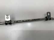 Kraftstoffleitung BMW 1er (F40) 8665628