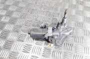 Wischermotor hinten Mazda 5 (CR1) C23567450