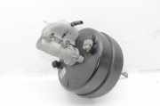 Unterdruck-Bremskraftverstärker FORD TRANSIT CUSTOM 2.0 TDCi 0204840165