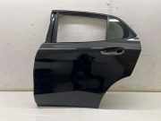 Tür hinten links MERCEDES-BENZ GLA (X156) GLA 200 CDI / d (156.908) A1567320110