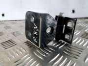 Türscharnier vorne links BMW X3 (E83) 3402819