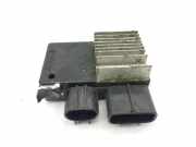 Relais für Klimaanlage Mazda CX-7 (ER) 4993003440