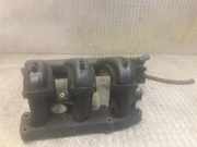 Ansaugbrücke SMART CITY-COUPE (450) 0.6 (S1CLA1, 450.341) 1601410101