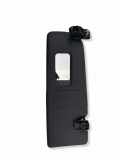 Linke Sonnenblende BMW 1 (F21) 120 d 7319157