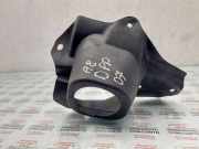 Unterfahrschutz Audi A8 (4E) 4E0864310