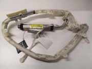 Dach SRS rechts JAGUAR S-TYPE (X200) 2.7 D 2R8314K159AL