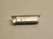 Innenleuchte BMW 2er Active Tourer (F45) 9313574