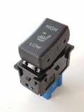 Schalter sitzheizung SUBARU FORESTER (SJ) 2.0 XT AWD (SJG) 15512MD