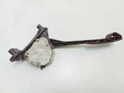 Gaspedal VOLVO V70 I (LV) 2.4 9496821