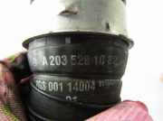 Luftansaugschlauch - vom Luftfilter zur Turbine MERCEDES-BENZ C (W203) C 270 CDI (203.016) 2035281082