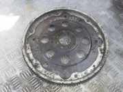 Schwungrad NISSAN MURANO I (Z50) 3.5 4x4