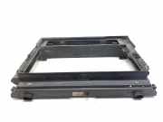 Teilepaket Front BMW 5er (E60) 7792844