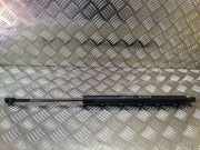 Heckklappendämpfer links Ford Galaxy (CK) 6M21U406A10AC