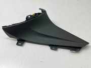 Andere Teile des Innenraums RENAULT TALISMAN Grandtour (KP_) 1.6 dCi 160 681958939R