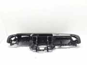 Armaturenbrett OPEL VIVARO Furgon 1.6 CDTI 93454529