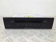 CD-Wechsler AUDI Q7 (4L) 3.0 TDI quattro 4L0910111A
