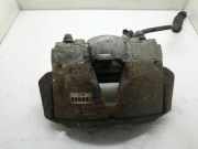 Bremssattel rechts vorne Audi A5 (8T)