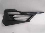 Kühlergrill unten BMW 2er Active Tourer (F45) 7460164