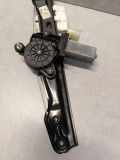 Türfensterheber hinten links BMW 1 (F20) 116 d 34000013