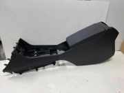 Mittelkonsole SKODA SUPERB III (3V3) 2.0 TSI 4x4 3V1863243B