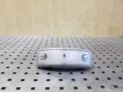 Innenleuchte Volvo XC70 II (136) 39826654