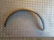 Rear Arch Liner Trim AUDI A6 Allroad (4BH, C5) 2.5 TDI quattro 4Z7853817